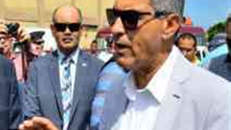 الحق والضلال
