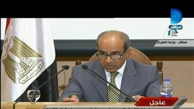 الحق والضلال