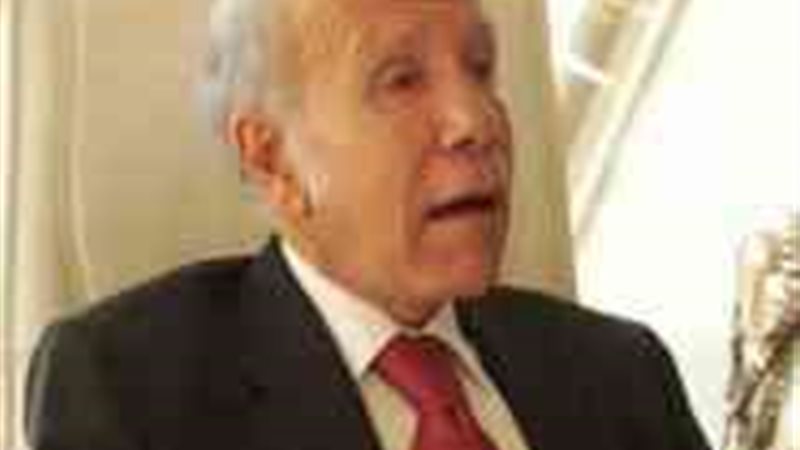 الحق والضلال