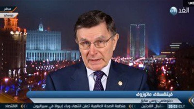 الحق والضلال