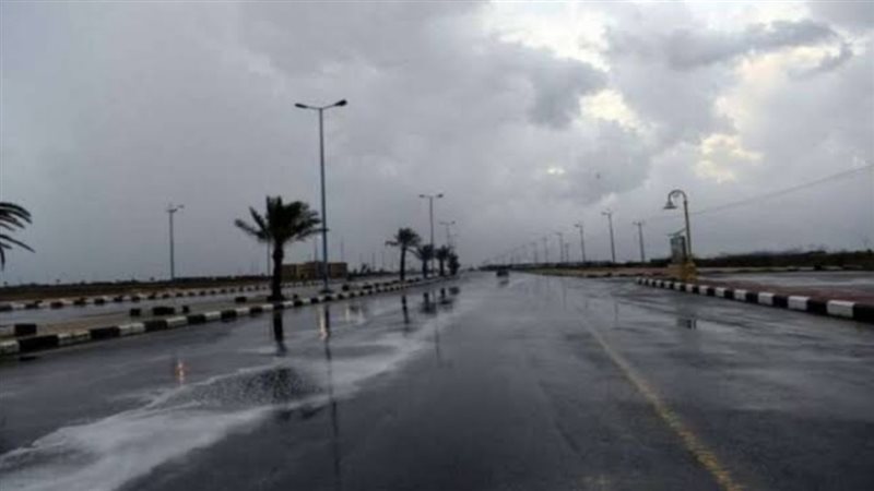 الحق والضلال
