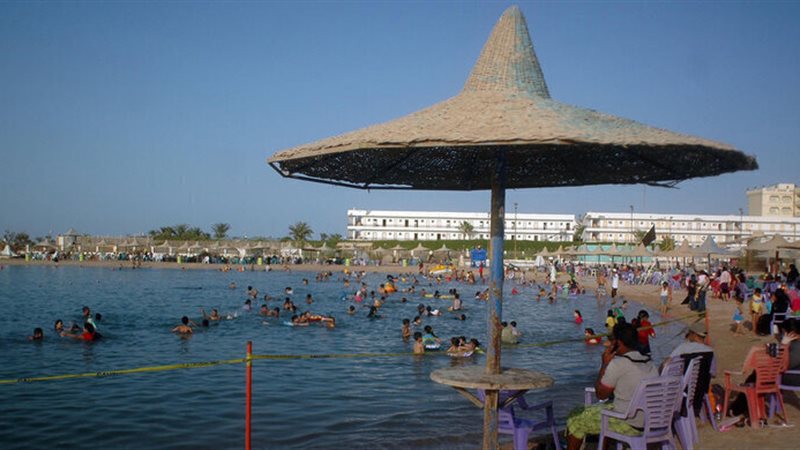 الحق والضلال