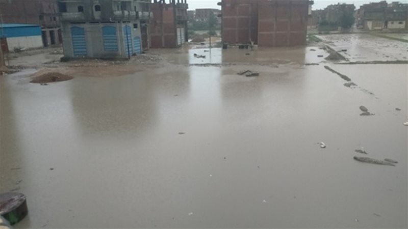 الحق والضلال