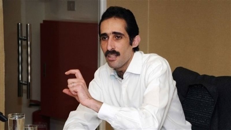 الحق والضلال