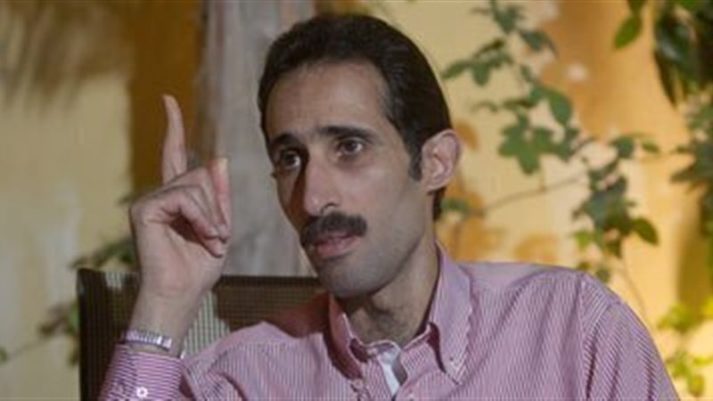 الحق والضلال