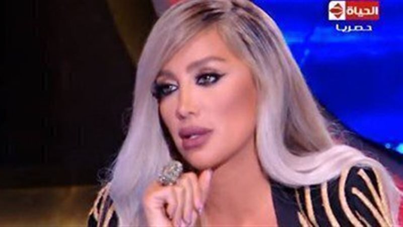 الحق والضلال