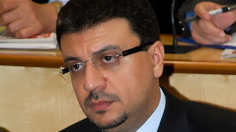 الحق والضلال
