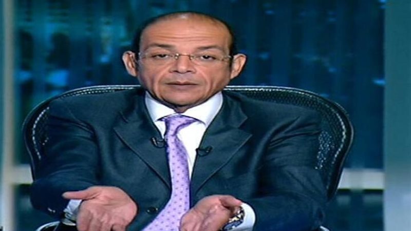 الحق والضلال