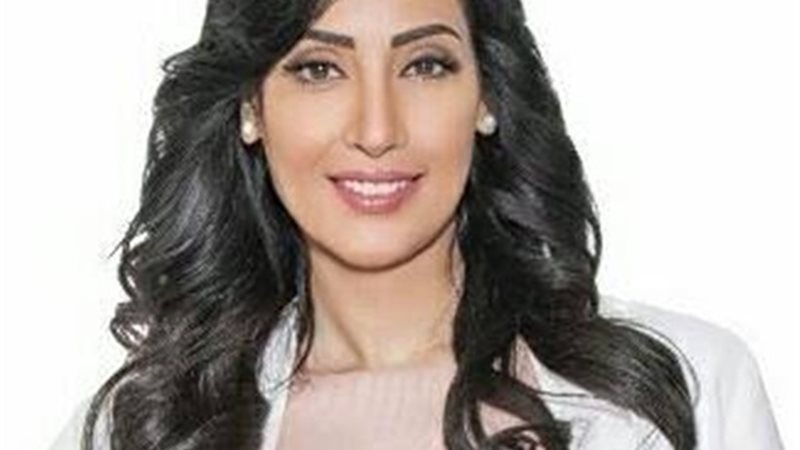 الحق والضلال