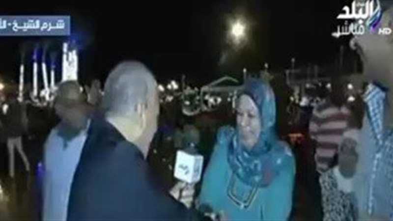 الحق والضلال