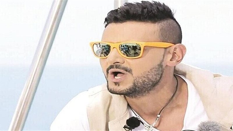 الحق والضلال