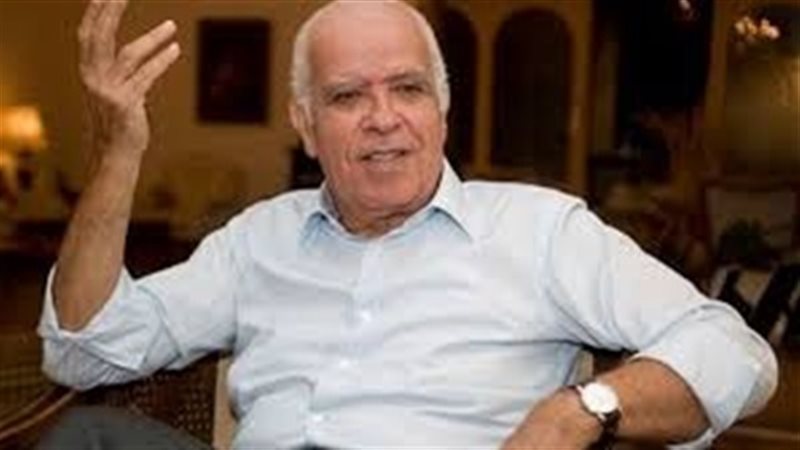 الحق والضلال