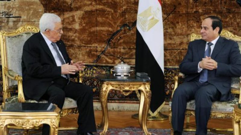 الحق والضلال