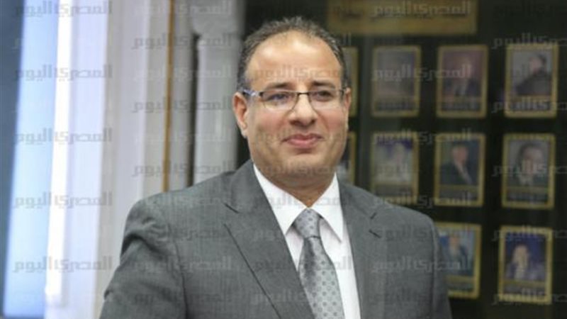 الحق والضلال