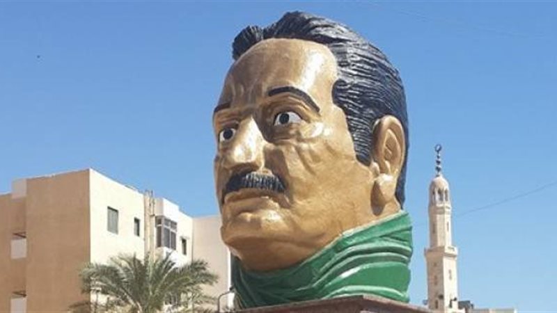 الحق والضلال
