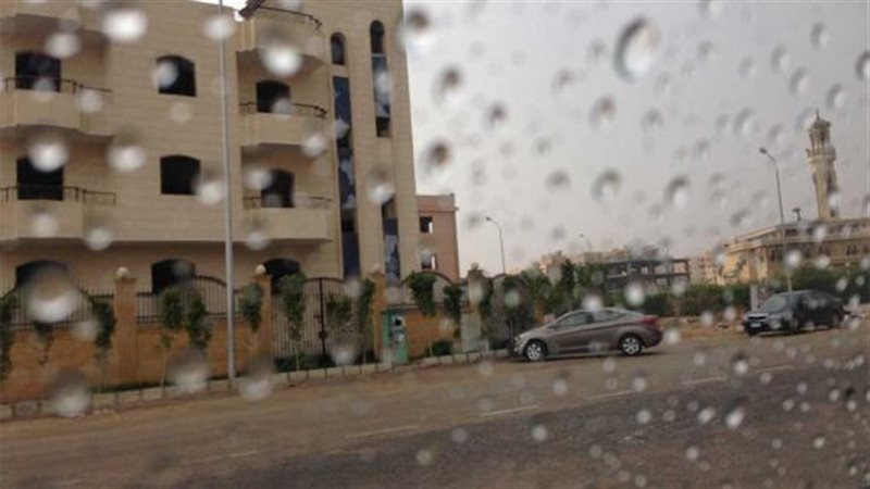 الحق والضلال