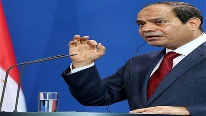 الحق والضلال