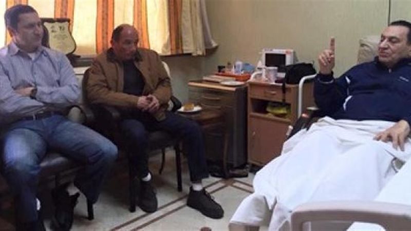 الحق والضلال