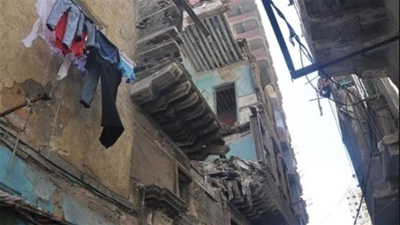 الحق والضلال