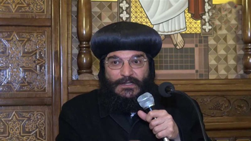 الحق والضلال
