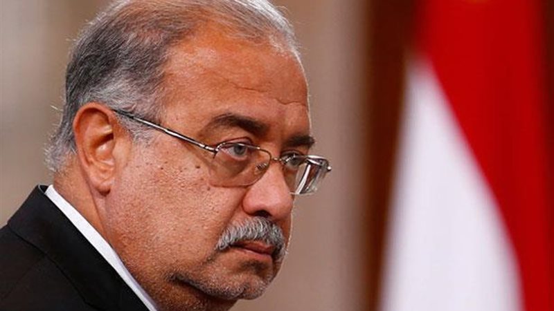 الحق والضلال