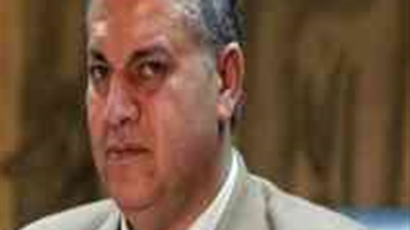 الحق والضلال