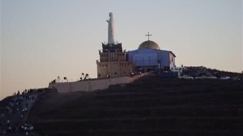 الحق والضلال
