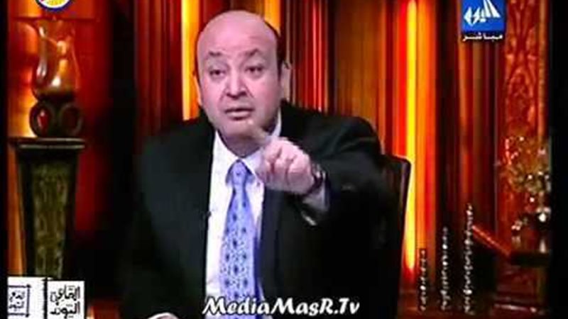 الحق والضلال