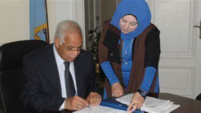 الحق والضلال