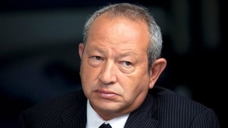 الحق والضلال