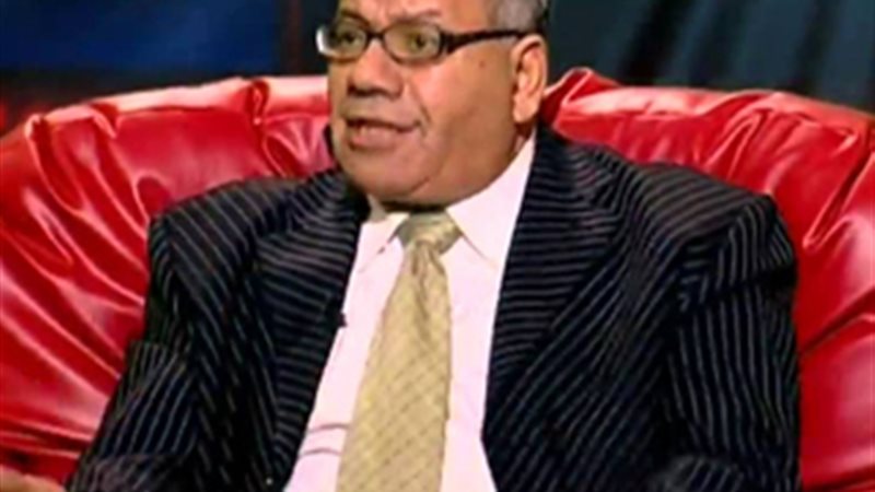 الحق والضلال