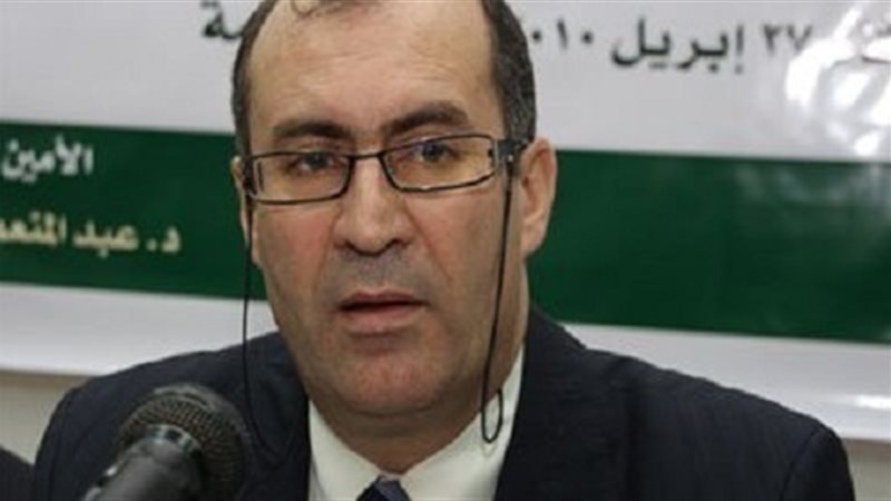 الحق والضلال