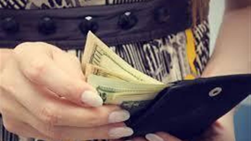 الحق والضلال