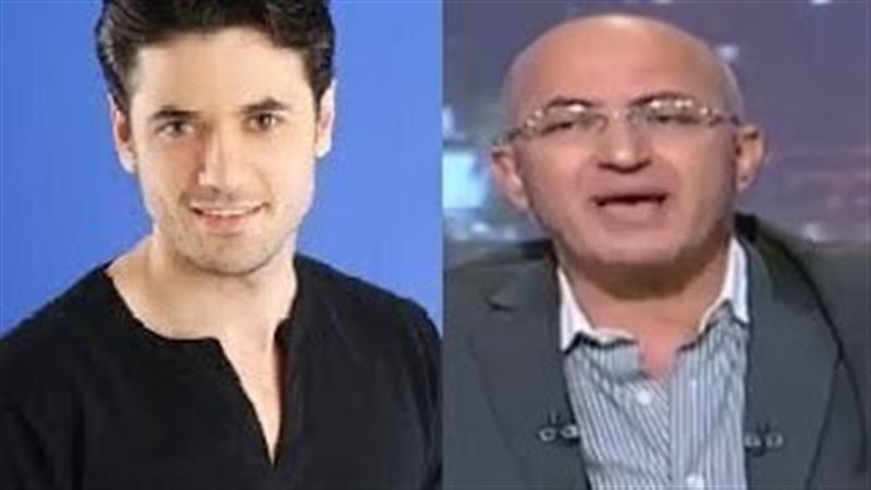الحق والضلال