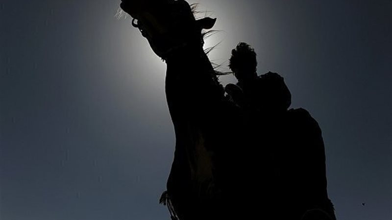 الحق والضلال
