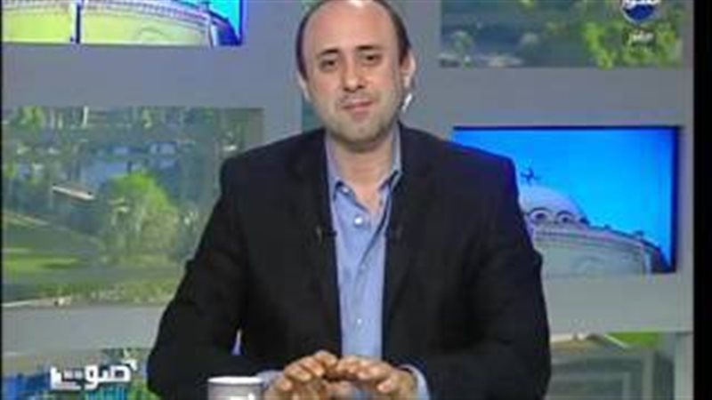 الحق والضلال