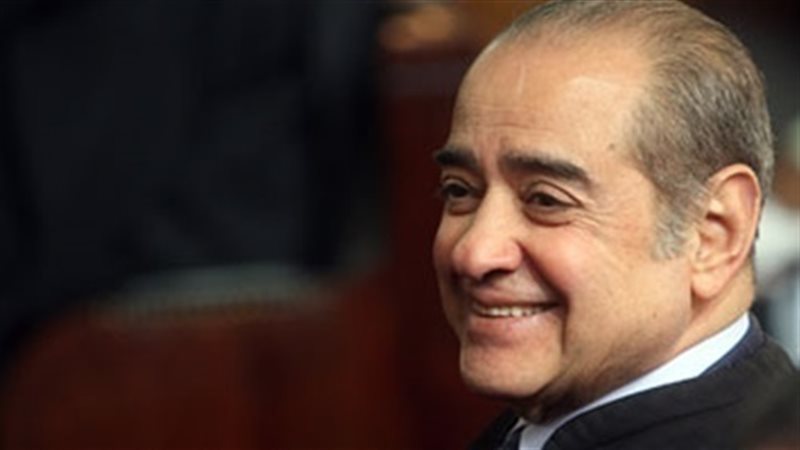 الحق والضلال
