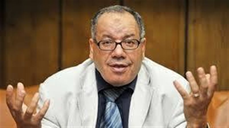 الحق والضلال