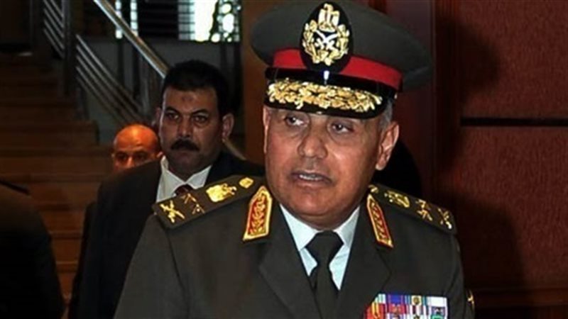 الحق والضلال