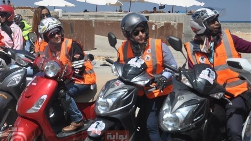 الحق والضلال