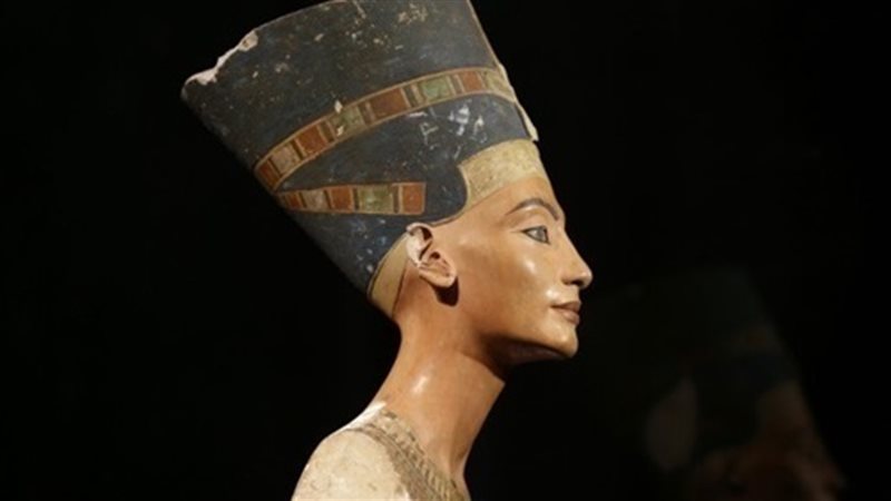 الحق والضلال