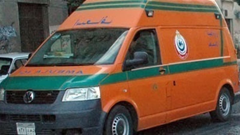الحق والضلال