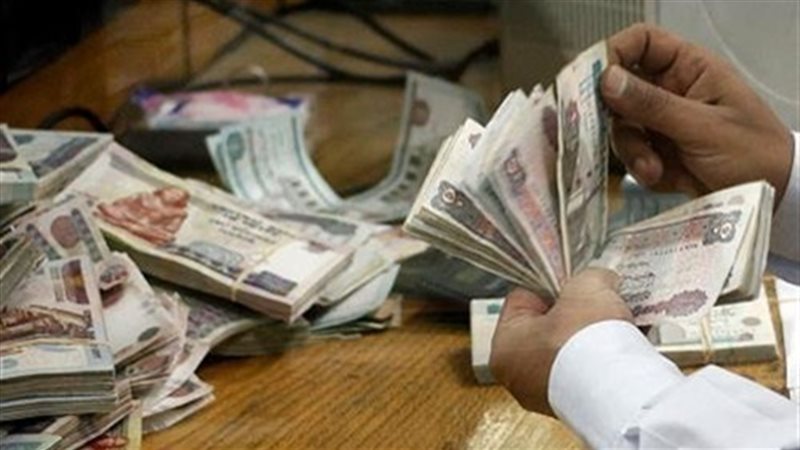 الحق والضلال