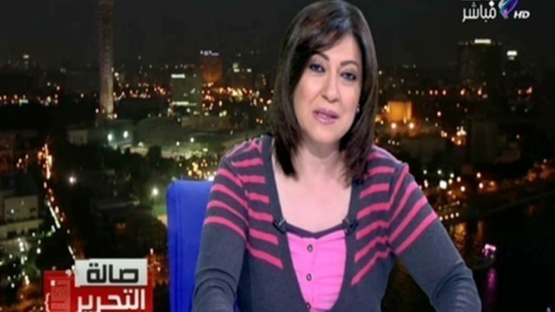 الحق والضلال