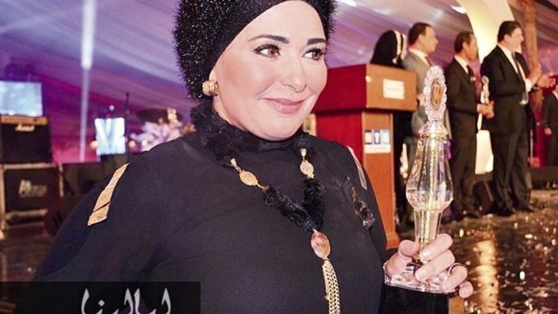 الحق والضلال