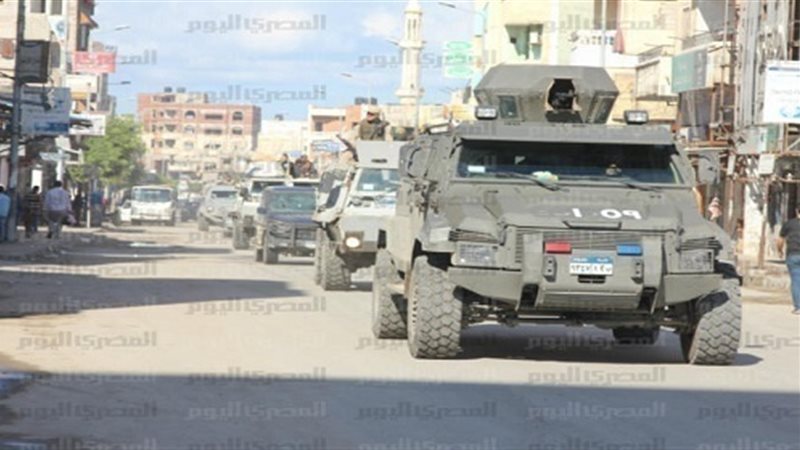 الحق والضلال