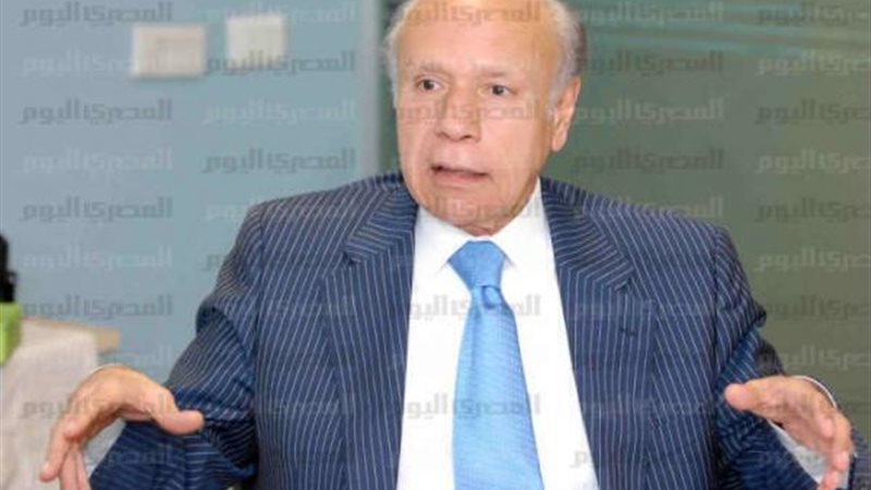 الحق والضلال