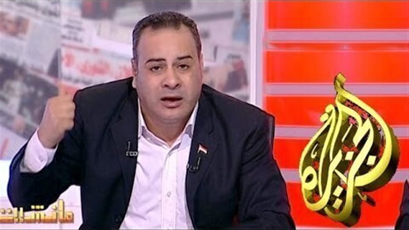 الحق والضلال