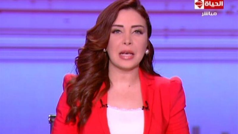 الحق والضلال