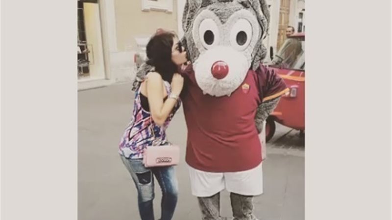 الحق والضلال